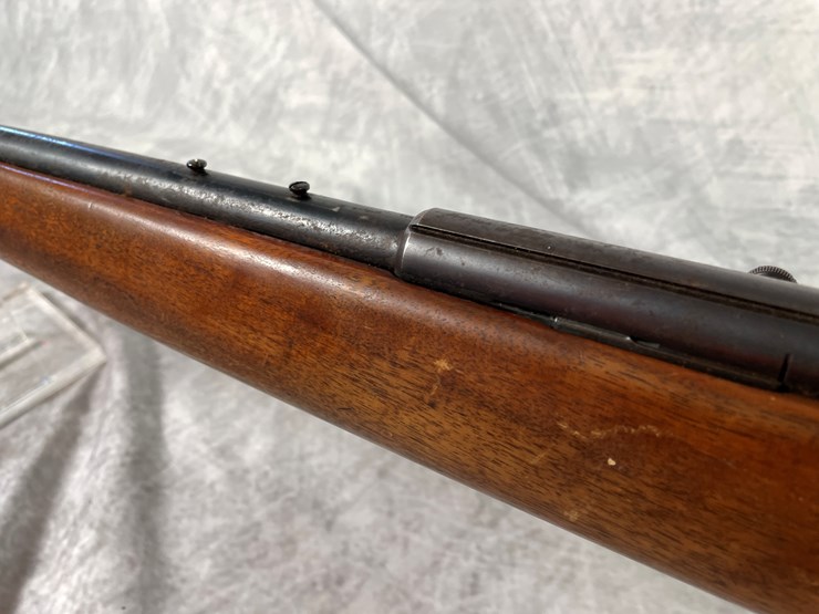 #2182-•-mossberg-model:-151m-b-.22-lr,-no-sn,-semi-automatic-rifle-(downing,-wi)-image-22