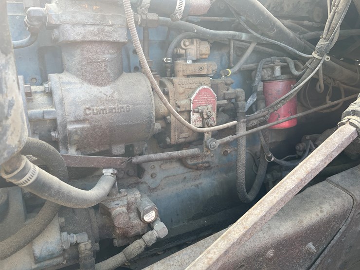 #13014-•-1976-ford-dump-truck-(has-wi-title)-image-24