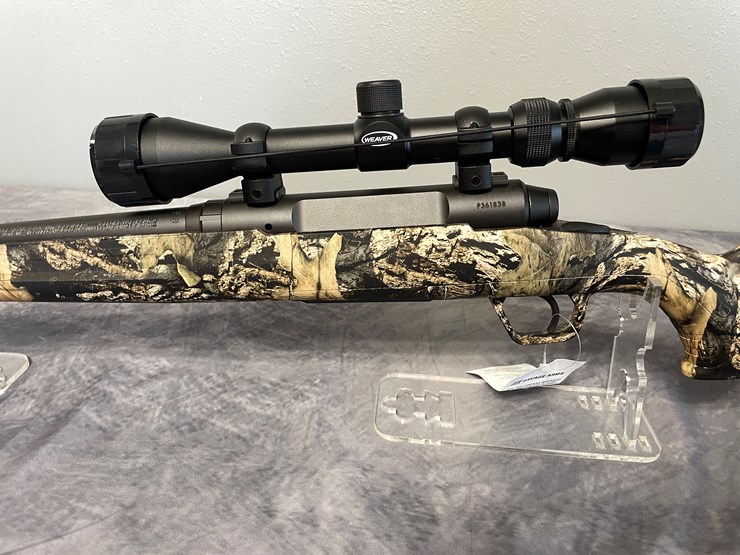 #1510-•-savage-arms-axis,-sn:-p361838-(arcadia,-wi)-image-9