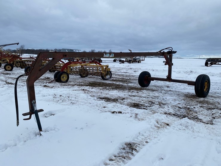 bridge-hitch-image-1