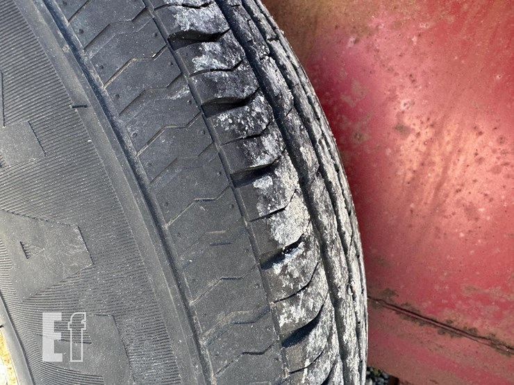 supreme-16-ft-image-6