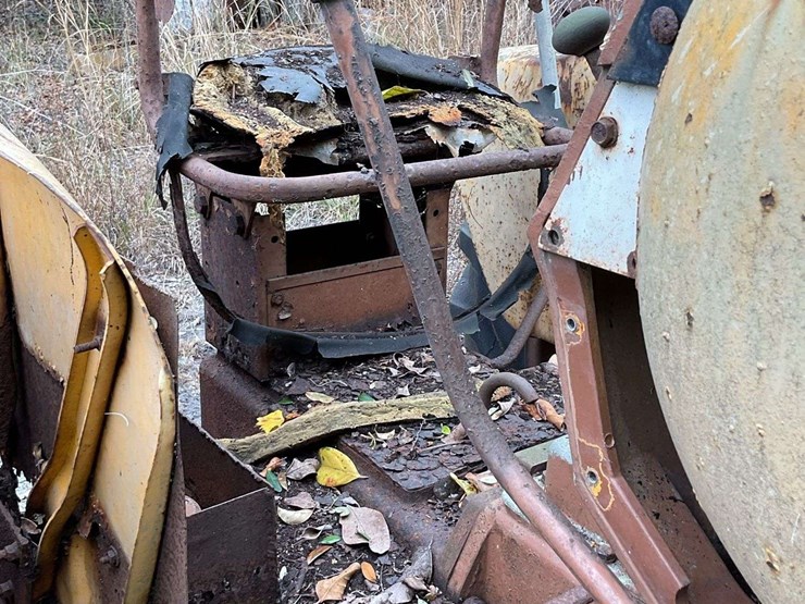 minneapolis-moline-jet-star-3-image-9