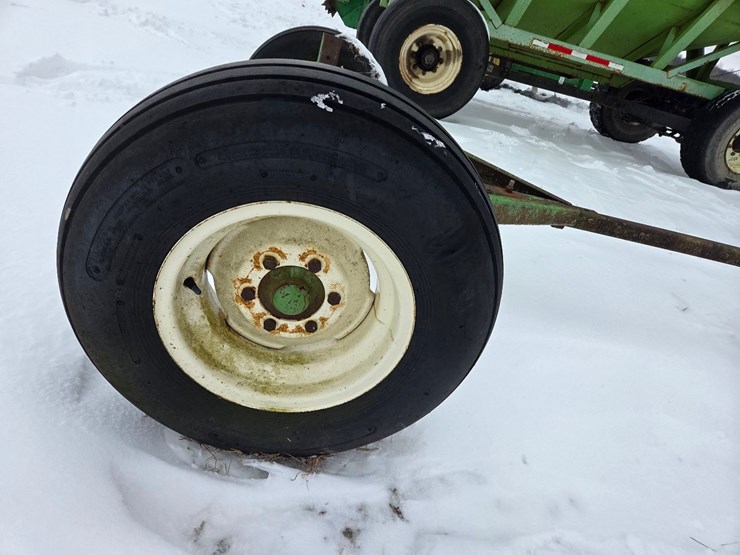 jd-running-gear-image-11