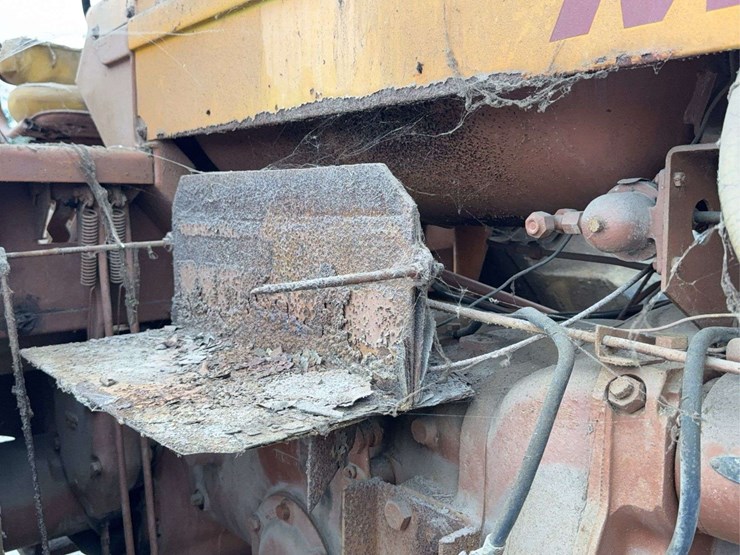 minneapolis-moline-gvi-image-21