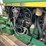 john-deere-970-image-14