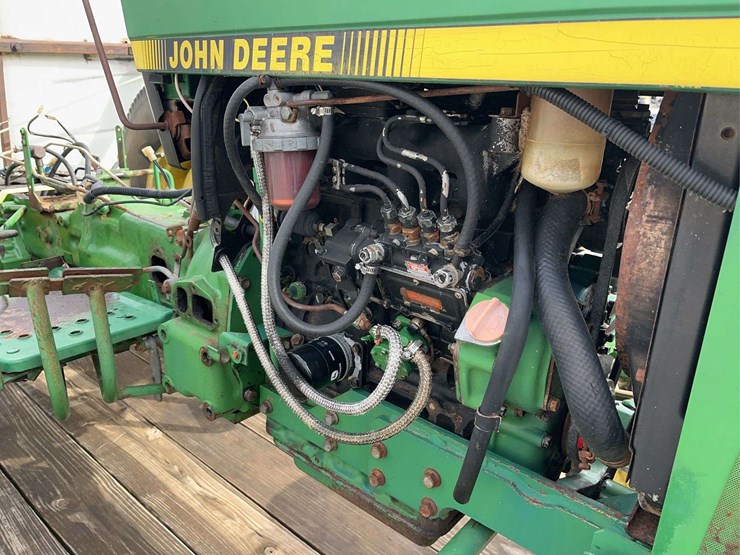 john-deere-970-image-14