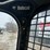 2021-bobcat-t770-image-26
