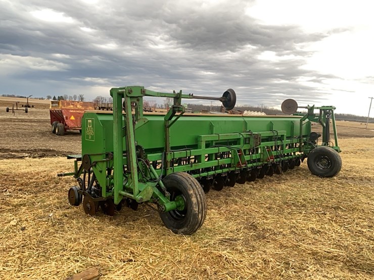 great-plains-solid-stand-20-image-2