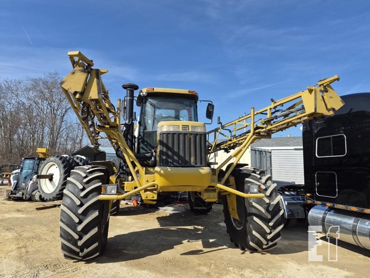 rogator-1254-9180-image-4