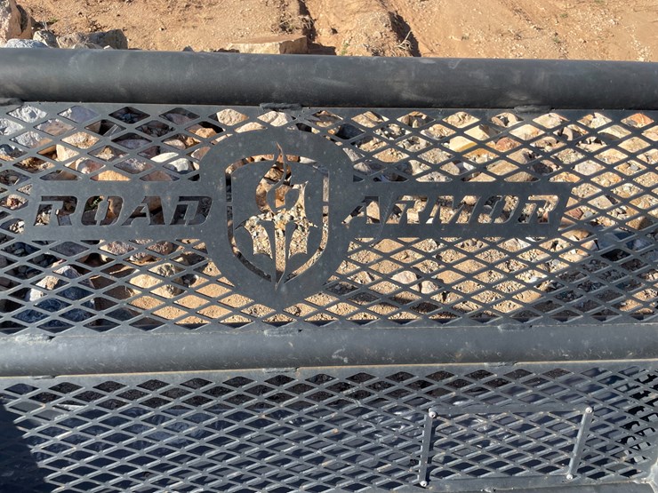 #1789-•-front-bumper-image-2