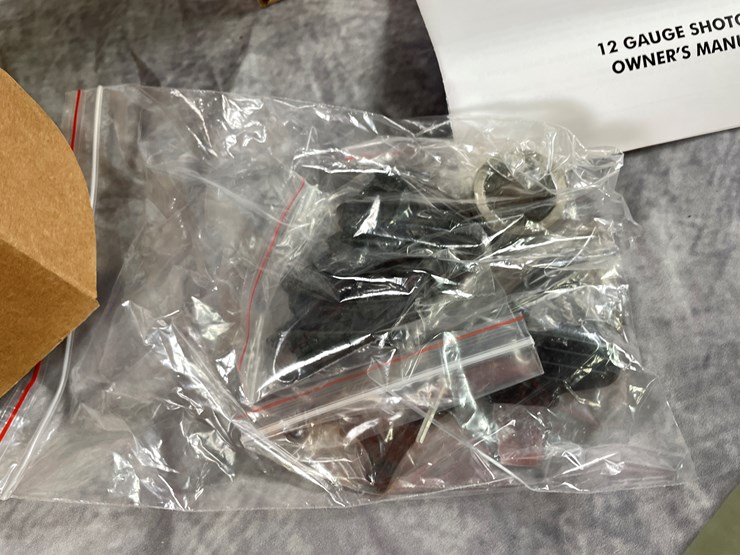 #3102-•-g-force-arms-cit12ar-12-ga-semi-automatic-shotgun-sn:-21-80087,-(downing,-wi)-image-32