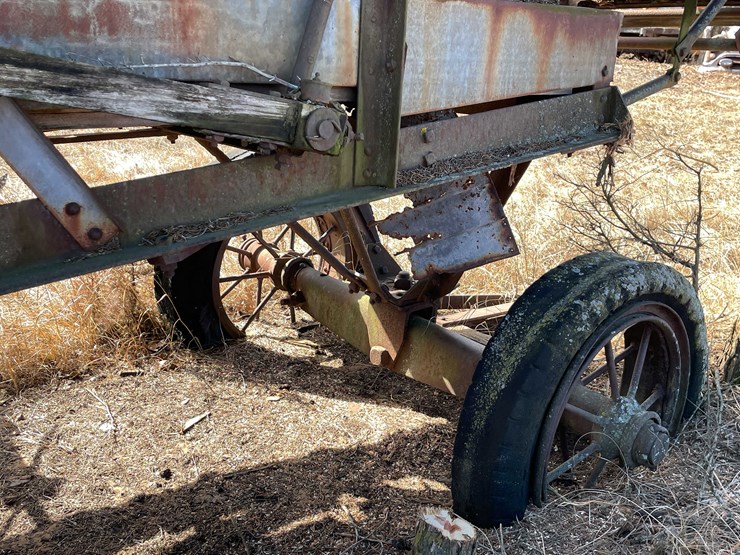 #13044-•-vintage-advance-rumely-image-19