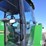 1993-john-deere-7800-image-17