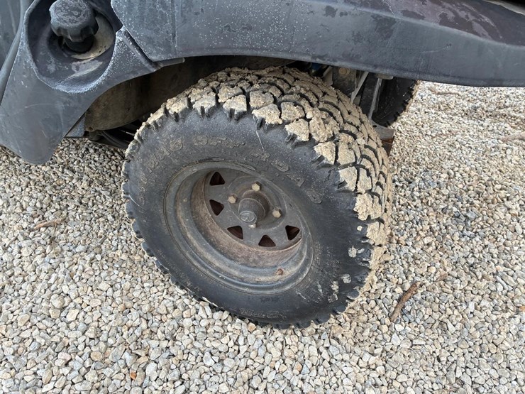 kubota-rtv500-image-11