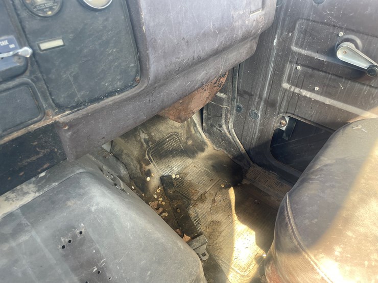 #1172-•-1989-f1954-6x6-(peralta,-nm)-image-54