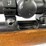 #2184-•-revelation-model-105m-.22-bolt-action-rifle,-sn:-26600311-(downing,-wi)-image-14