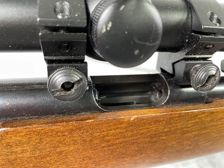 #2184-•-revelation-model-105m-.22-bolt-action-rifle,-sn:-26600311-(downing,-wi)-image-14
