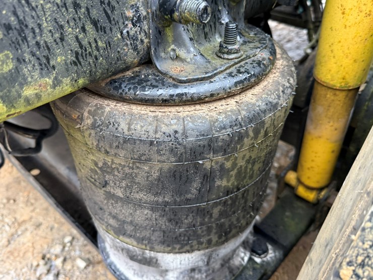 2007-caterpillar-c13-image-41