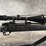 #1223-•-weatherby-mark-v,-300-wby-mag-bolt-action-rifle,-sn:-sb063473-(neenah,-wi)-image-3
