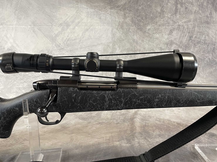 #1223-•-weatherby-mark-v,-300-wby-mag-bolt-action-rifle,-sn:-sb063473-(neenah,-wi)-image-3
