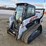 2020-bobcat-t76-image-2