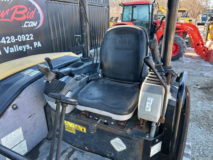 caterpillar-304c-cr-image-19