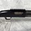 #3108-•-mossberg-600at-12-ga-pump-action-shotgun,-sn:-h580480,-(downing,-wi)-image-3