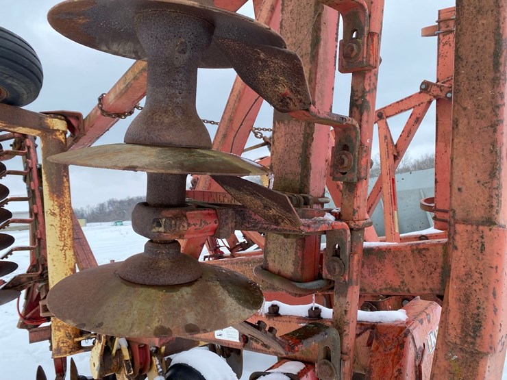 krause-2400-image-44