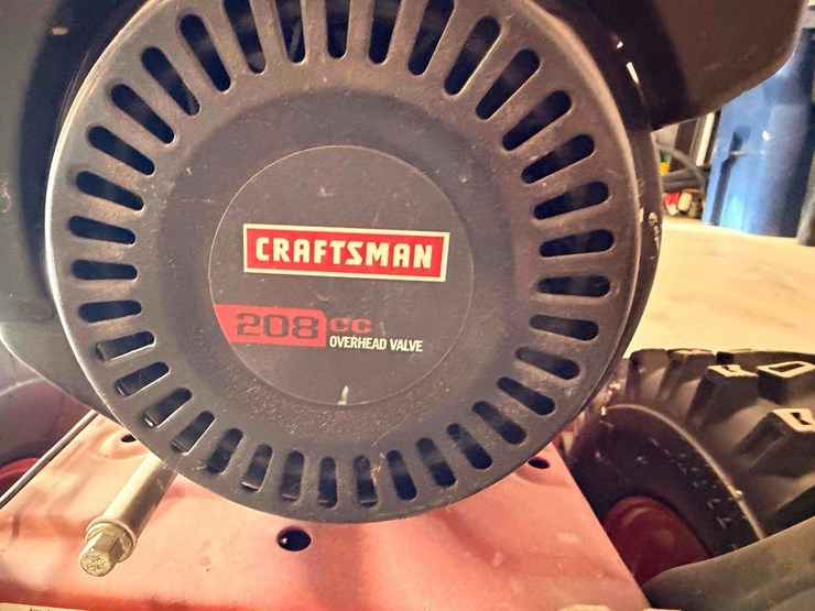 craftsman-snowblower-image-9