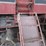 case-ih-1680-image-11