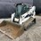 2022-bobcat-t770-image-8