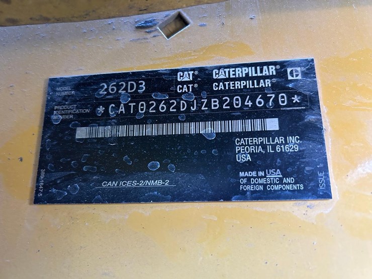 2022-caterpillar-262d3-image-27
