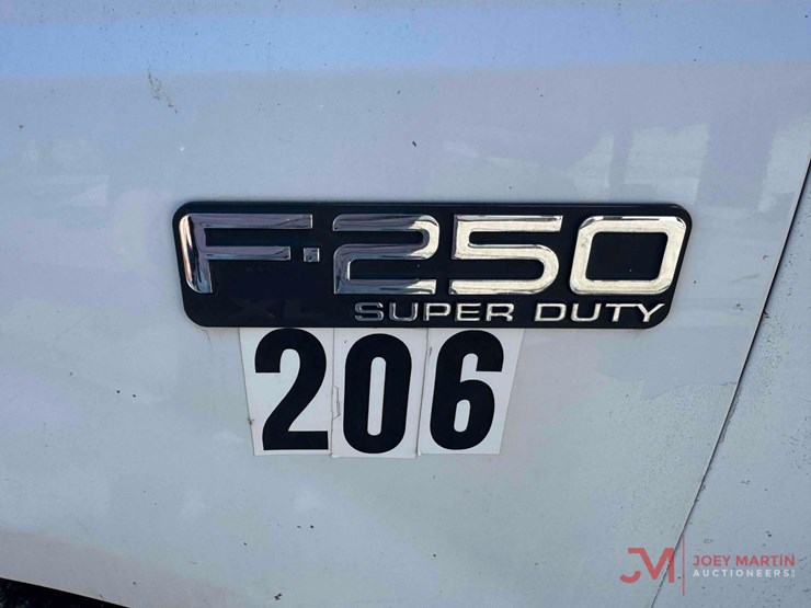 2003-ford-f250-image-10