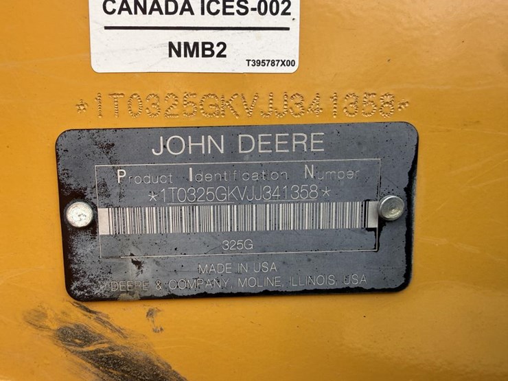 2018-deere-325g-image-16