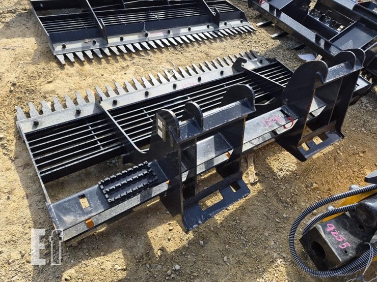 wolverine-ll-12-78w-land-leveler-image-2