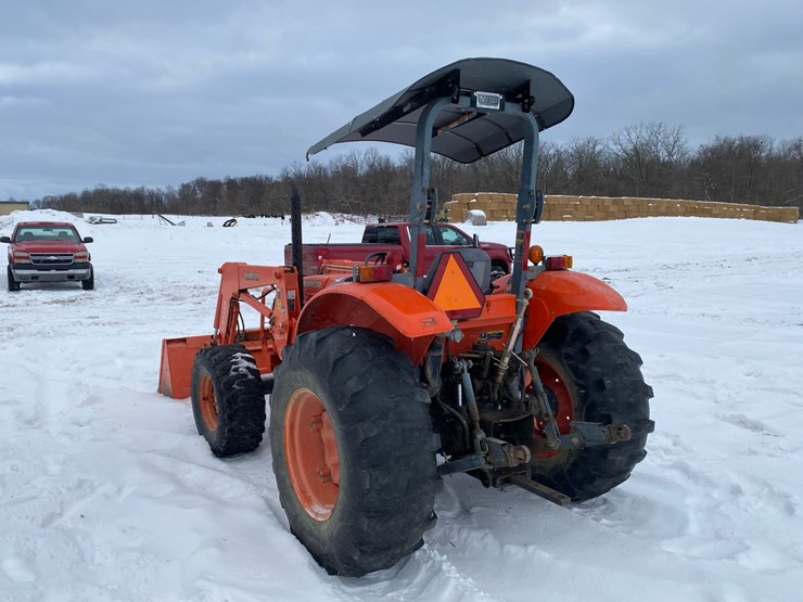 kubota-m7040-image-4
