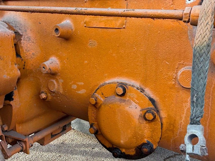 minneapolis-moline-g-image-16