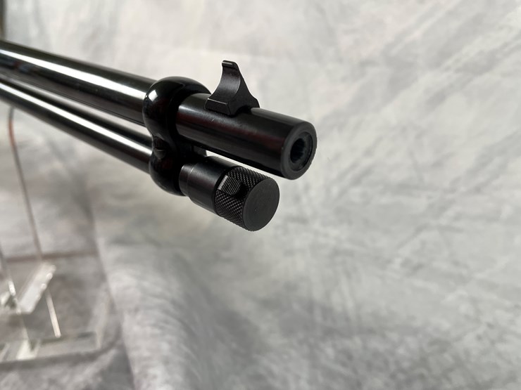 #2176-•-browning-bl-22-.22,-lever-action-rifle,-sn:-69b18569-(downing,-wi)-image-19