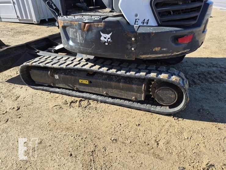 2014-bobcat-e42-image-10