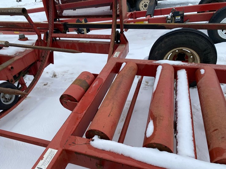 h&s-bale-wrapper-image-19