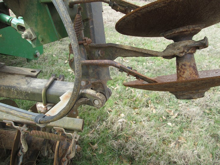 john-deere-637-image-21