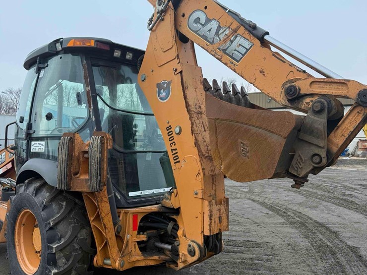 2013-case-580-image-5