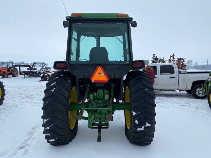 john-deere-4430-image-6