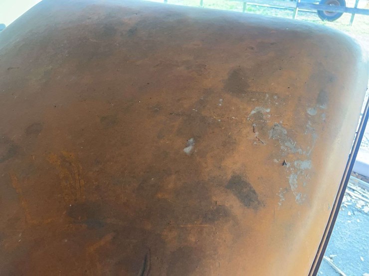 minneapolis-moline-udlx-cab-image-24