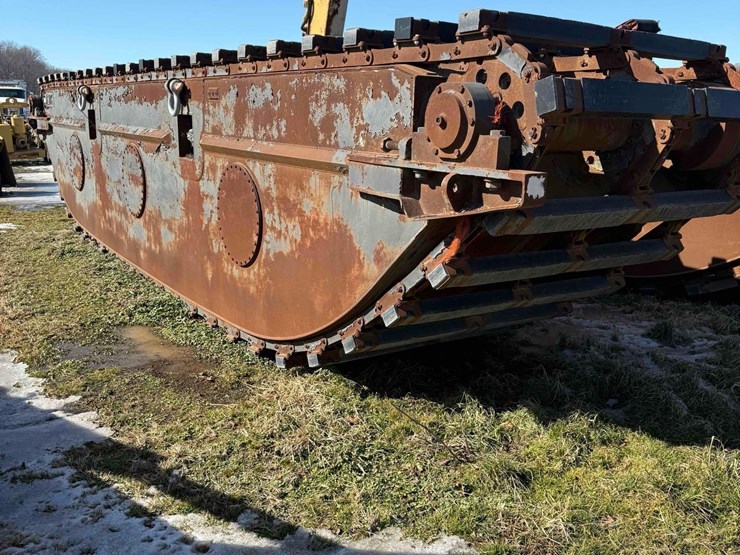 2014-caterpillar-320e-image-7