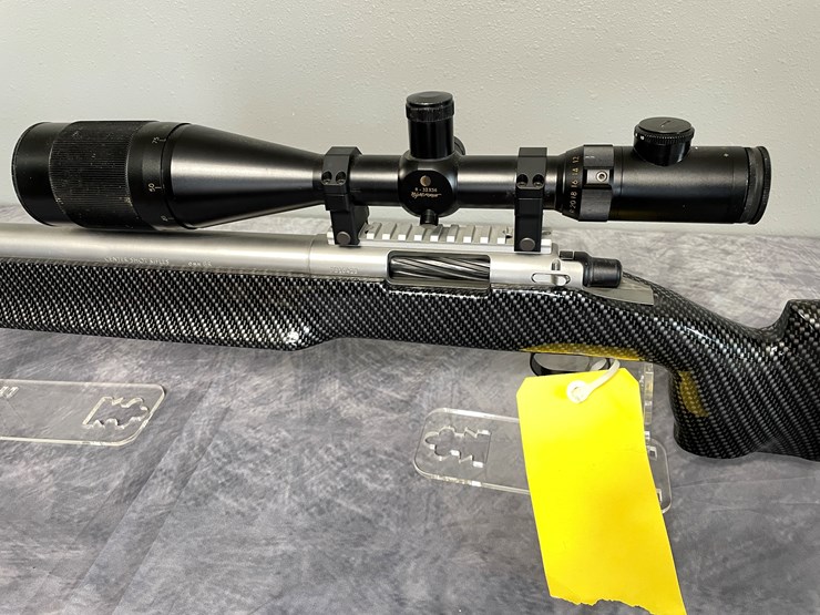 #1505-•-stiller-performance-firearms-p1000-6mm-br,-sn:-pb10423-(arcadia,-wi)-image-8