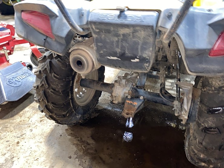 honda-rancher-es-image-6