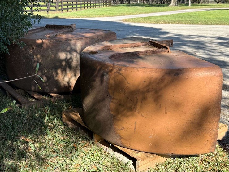 minneapolis-moline-jet-star-3-image-55