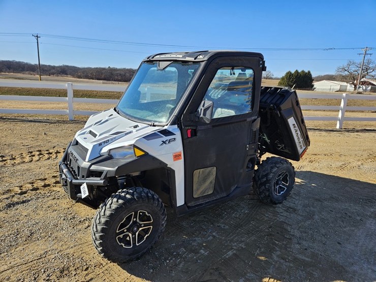 2016-polaris-ranger-image-11