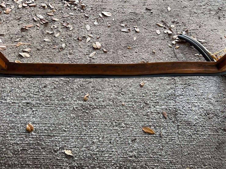 minneapolis-moline-udlx-cab-image-29